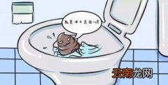 湿气重为何吃祛湿的产品效果不好呢
