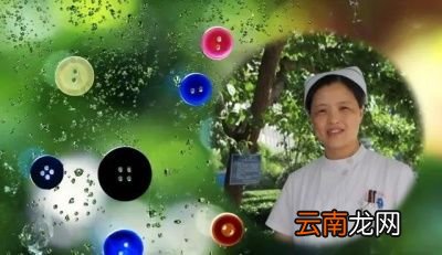 煎服中药的注意事项