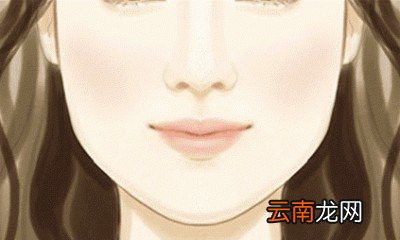 打完瘦脸针能有多大变化