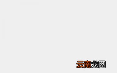 歌颂母爱的诗歌有哪些 15句描写母爱的诗句古诗词