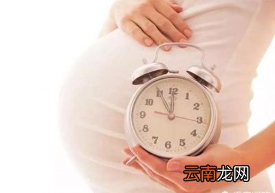 做阴超还是腹超