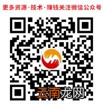 行香子过七里濑翻译 行香子苏轼翻译和原文