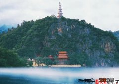 围炉夜话经典名句 围炉夜话名句经典语录