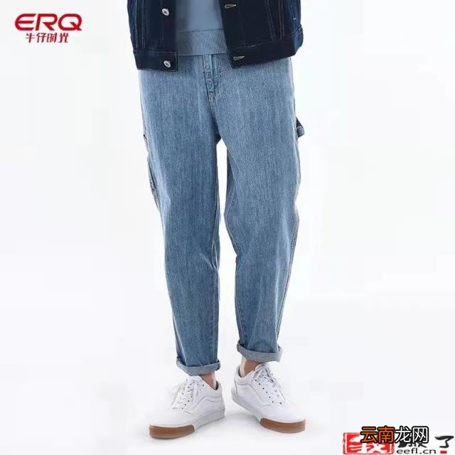 围炉夜话经典名句 围炉夜话名句经典语录