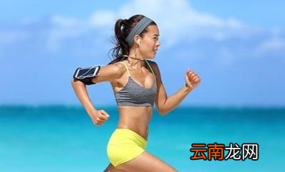 中药热敷能减肥吗