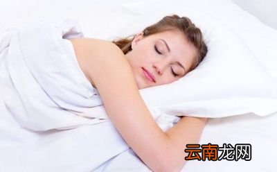 经常肝火旺盛的人不妨试试这几种茶来降火