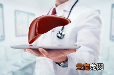 经常肝火旺盛的人不妨试试这几种茶来降火