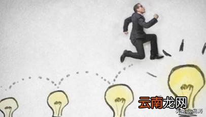 日常工作管理方法和技巧 如何做好管理工作