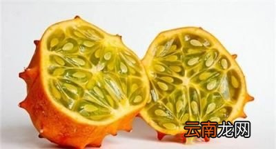 你们觉得什么水果最难吃