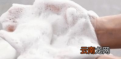 长期戴口罩为什么会长痘