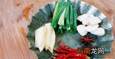 土豆炖牛肉怎么做好吃
