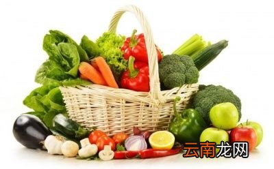 肝火旺和脂肪肝几乎不搭边