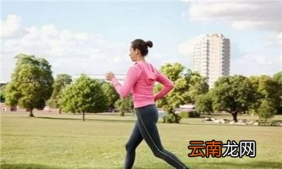 为什么减肥几天只掉了1-2斤