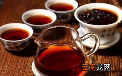 隔夜水隔夜茶有毒为到底是怎么一回事