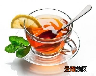 长期喝烧开的白开水对身体有何影响