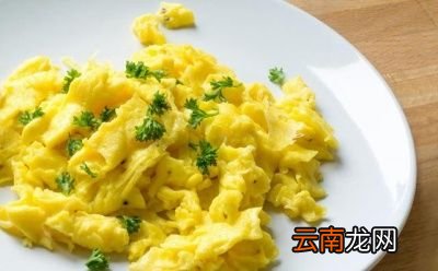 孕期吃鸡蛋有什么好处