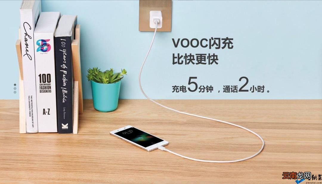 如何修改微信支付密码 修改微信支付密码教程