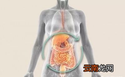 引发皮肤衰老的原因是什么