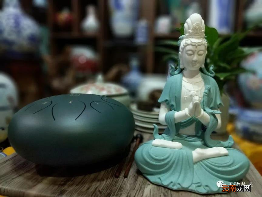读书到底是什么,他们是这么说的
