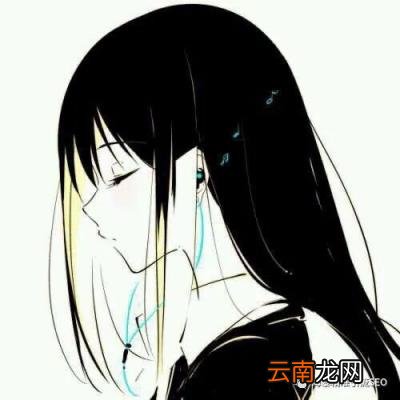公众号发文章看不到,搜一搜文章不收录