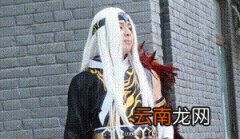 这还是一碗励志的螺蛳粉——