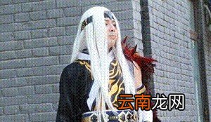 这还是一碗励志的螺蛳粉——