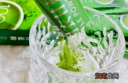 喝羽衣甘蓝粉的危害有吗 羽衣甘蓝汁早上喝还是晚上喝