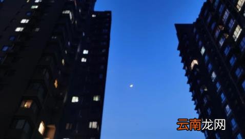 小区招小偷与物业有关系吗 什么小区容易招小偷