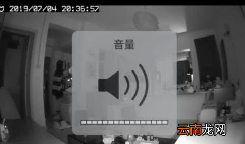 小区招小偷与物业有关系吗 什么小区容易招小偷
