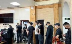换驾驶证的体检证明怎么弄 驾驶证体检表去哪个医院办