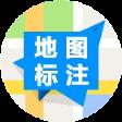 搜狗地图怎样显示坐标_地图怎样显示坐标