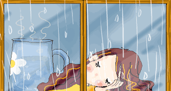 降水量毫米的计算 降水量毫米是什么意思