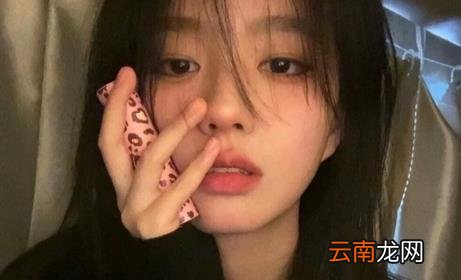 小伙找个二婚女人会幸福吗 小伙找二婚女现在太多了真的假的
