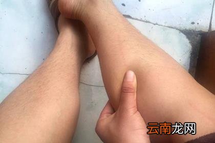 心脏不好如何调理 吃什么东西对心脏好