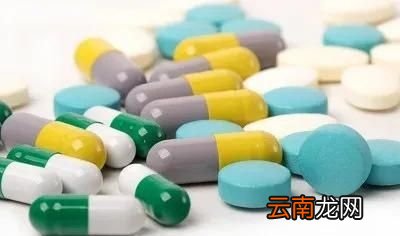 手术后要注意什么