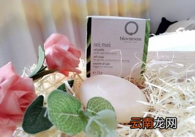 脸上有螨虫是什么原因