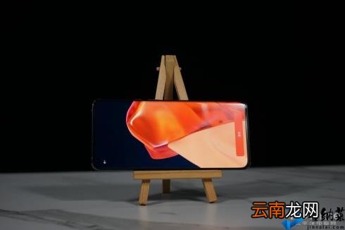 手机相机排名前十名 2021目前拍照功能最好的手机