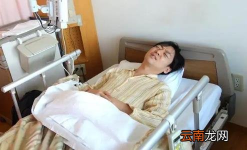 我爸癌症晚期居然好了抗癌成功案例 我爸癌症晚期居然好了真的假的