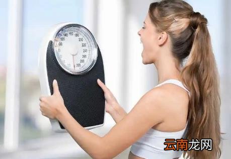 夏天减肥效果更好吗 夏天减肥快还是冬天减肥快2022