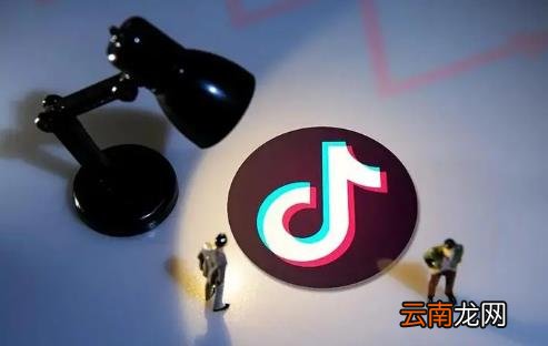 抖音最贵的礼物是不是嘉年华 抖音最贵的礼物多少钱