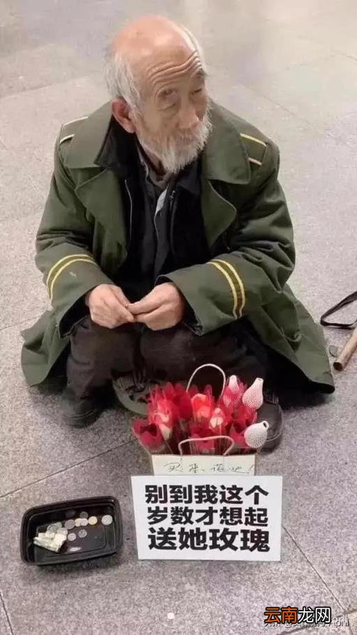 促销软文范例大全 促销文案怎么写