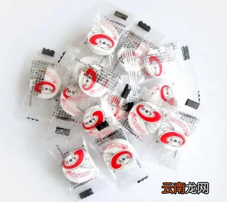 压缩面膜放了三年还能用吗 压缩面膜放了两年还能用吗