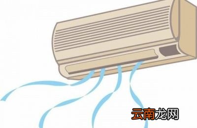 空调开28度一晚上会消耗多少电