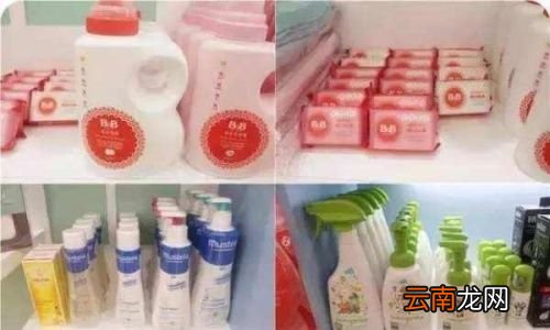 免洗消毒洗手液真管用吗