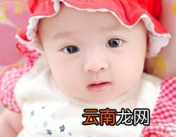 狄加草字头读什么 草头加狄是什么字