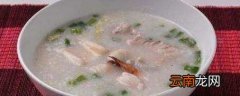 吃奶的宝宝吃什么辅食好