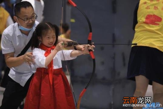 六一去哪里玩好 六一去哪里玩成都