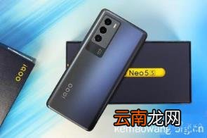 什么手机好看又好用又便宜 什么手机好看又好用又便宜又最薄