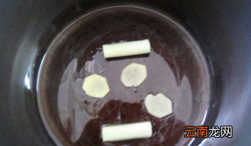 冻鸡腿煮几分钟能熟