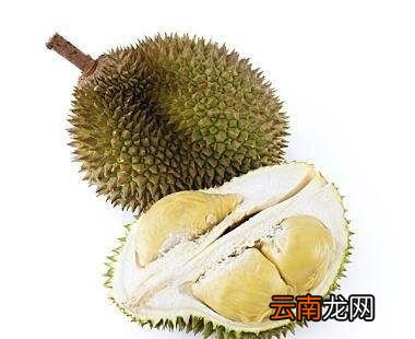 榴莲分湿包和干包吗